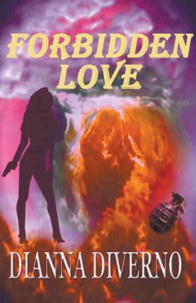 Produktbild: Forbidden Love