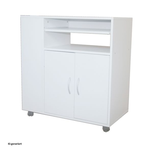 Produktbild: HTI-Living Produkt 29175 Artikel 45597