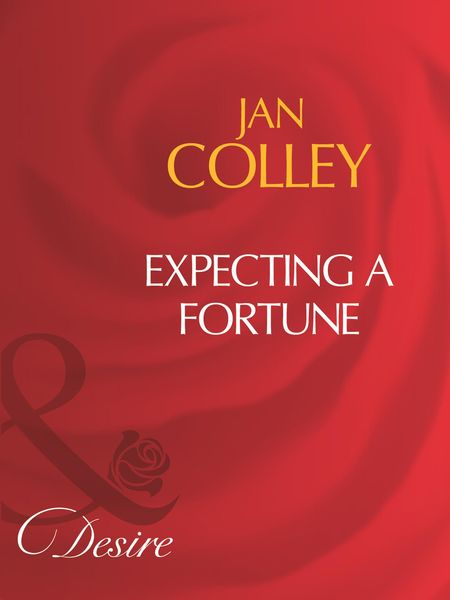Produktbild: Expecting A Fortune