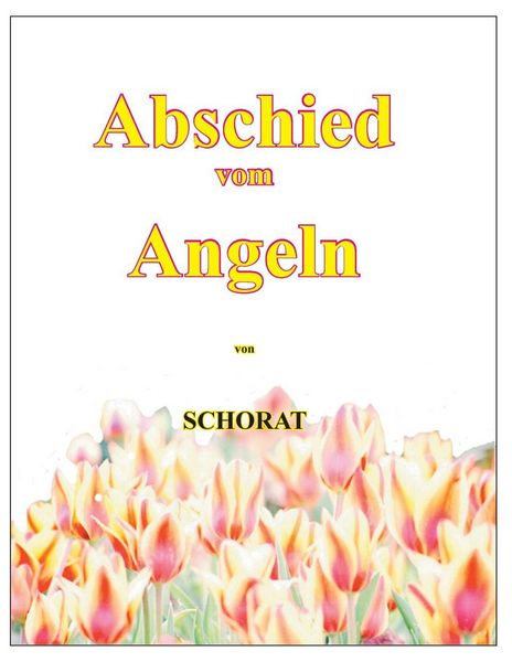 Produktbild: Abschied vom Angeln