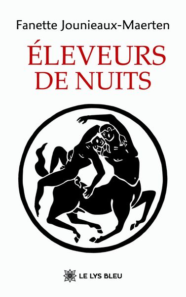 Produktbild: &Eacute;leveurs de nuits