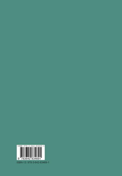 Produktbild: High-Performance Liquid Chromatography in Endocrinology