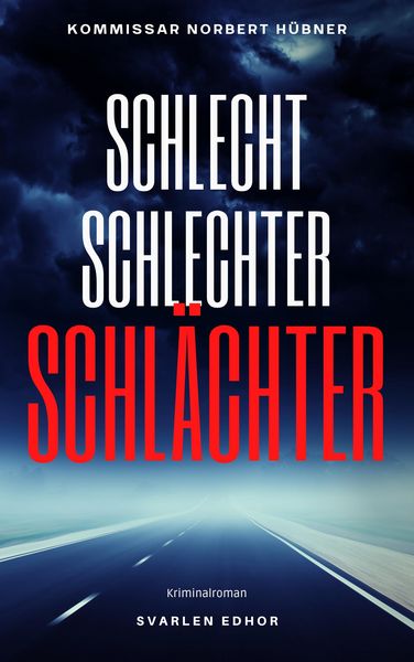 Produktbild: Schlecht Schlechter Schl&auml;chter