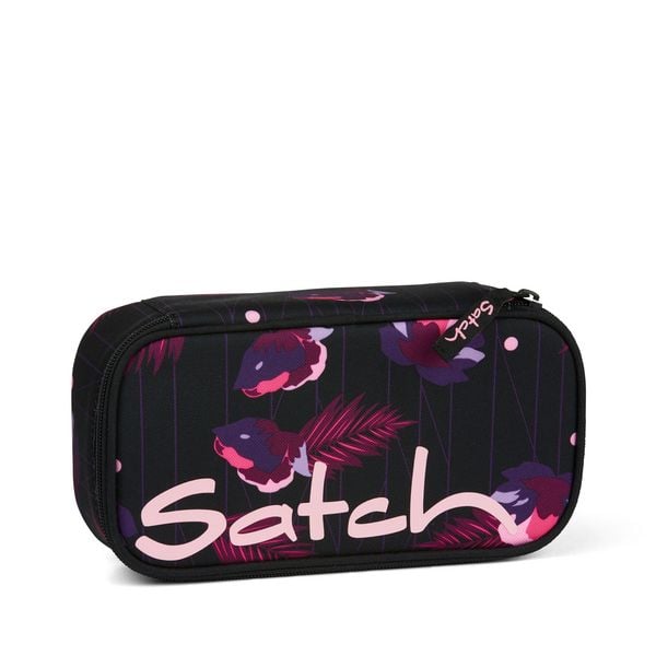 Produktbild: Satch Schlamperbox Mystic Nights