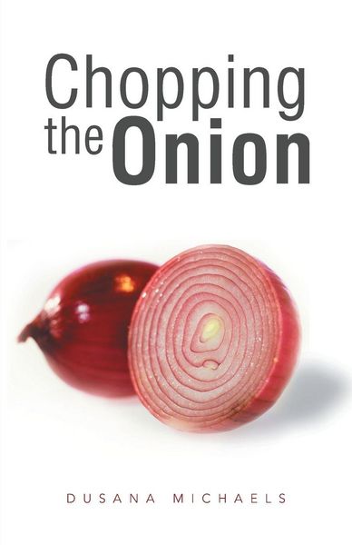 Produktbild: Chopping the Onion