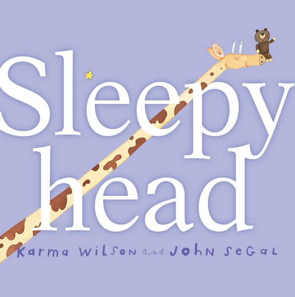 Produktbild: Sleepyhead