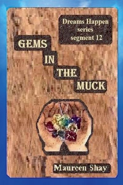 Produktbild: Gems in the Muck