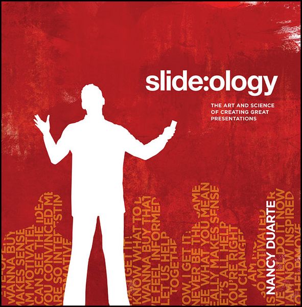 Produktbild: Slide: Ology