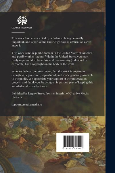 Produktbild: The Life and Letters of Ogier Ghiselin De Busbecq; Volume 1