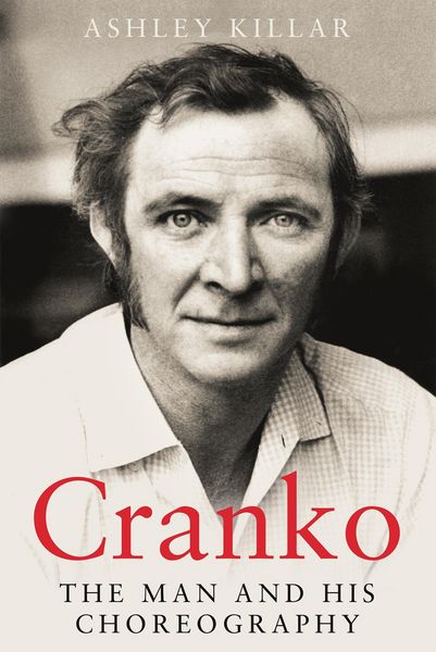 Produktbild: Cranko