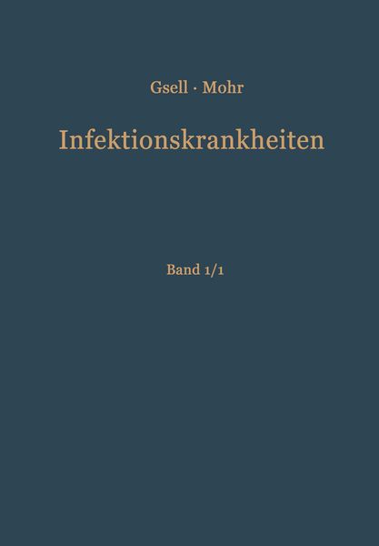 Produktbild: Krankheiten durch Viren
