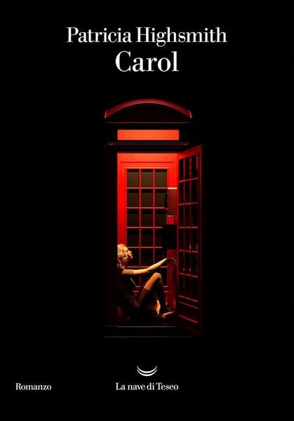 Produktbild: Carol
