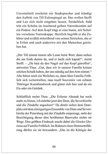 Produktbild: Wenn einer eine Reise tut ... Reise-Geschichten f&uuml;r Senioren zum Mitraten und Erz&auml;hlen