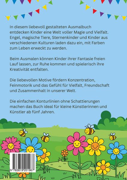 Produktbild: Kinder des Lichts