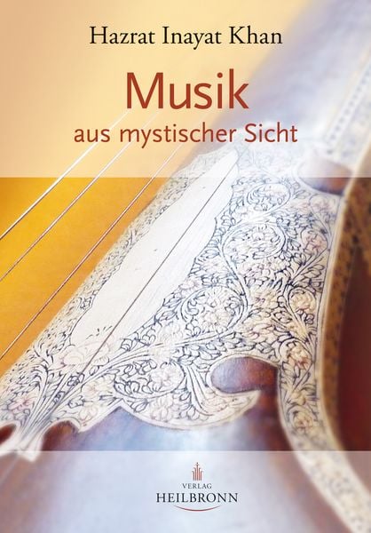 Produktbild: Musik