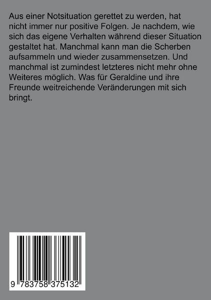 Produktbild: Aussagen