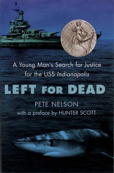 Produktbild: Left for Dead