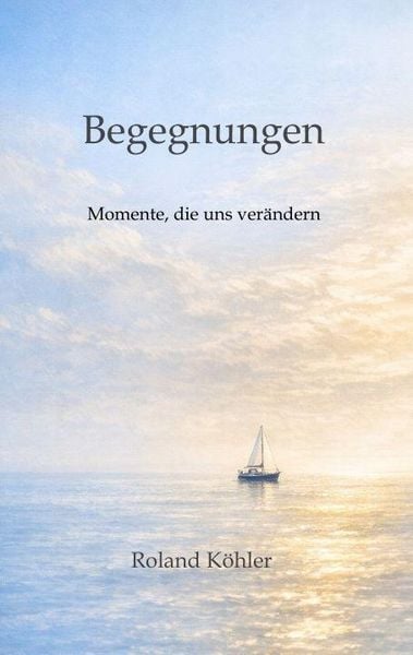 Produktbild: Begegnungen
