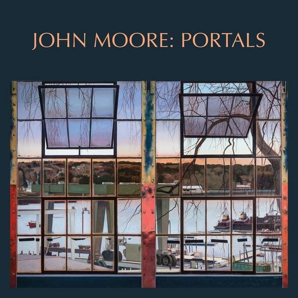 Produktbild: John Moore