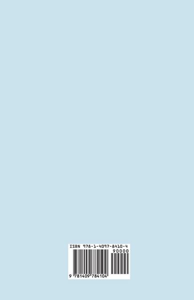 Produktbild: As a Man Thinketh