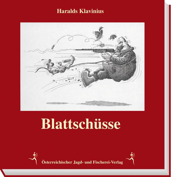 Produktbild: Blattsch&uuml;sse