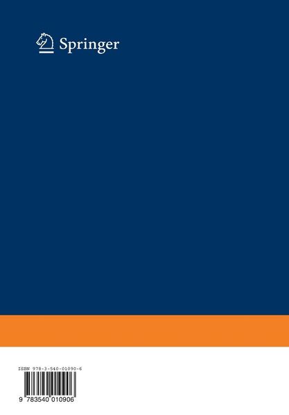 Produktbild: Leukosen &middot; Leukoblastome Mycosis Fungoides Lymphogranulomatose