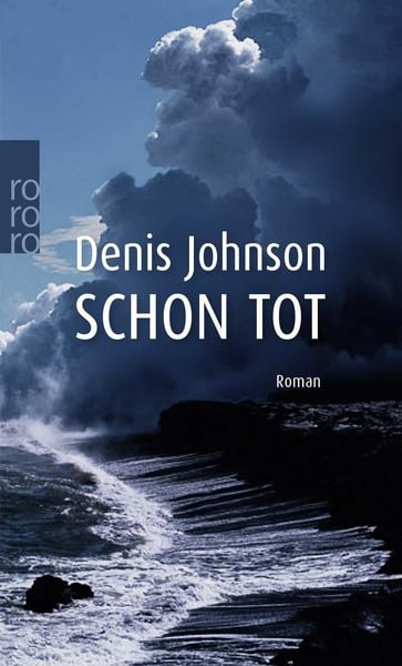 Produktbild: Schon tot