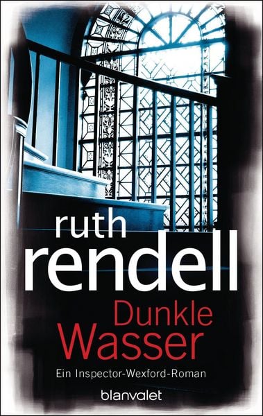 Produktbild: Dunkle Wasser