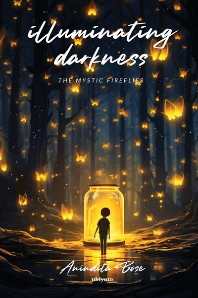 Produktbild: Illuminating darkness