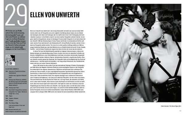 Produktbild: 50 zeitgen&ouml;ssische Fotografen, die man kennen sollte