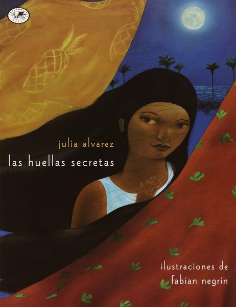 Produktbild: Las Huellas Secretas