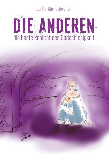Produktbild: Die Anderen