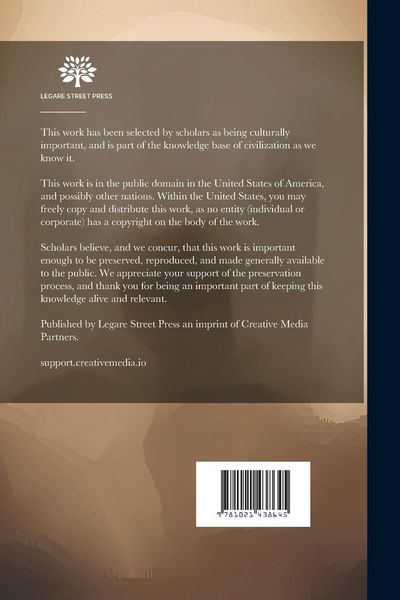 Produktbild: Insaani Hamdardhi Aur Khadmaath Khalaq