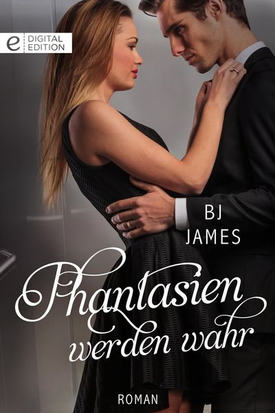 Produktbild: Phantasien werden wahr