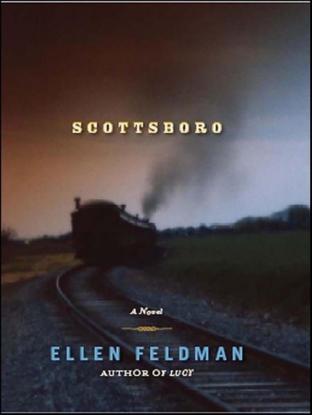 Produktbild: Scottsboro