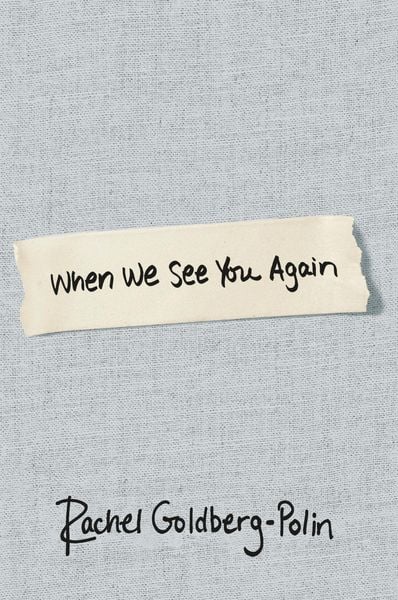 Produktbild: When We See You Again