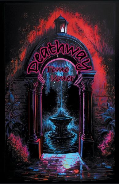 Produktbild: Deathway