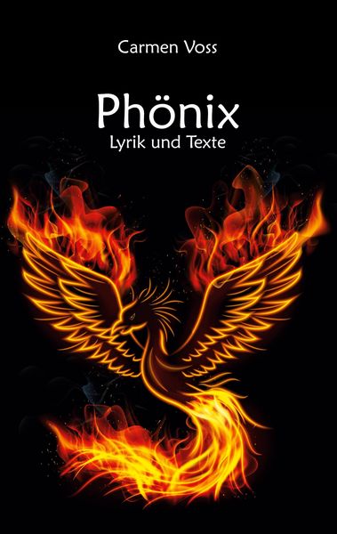 Produktbild: Ph&ouml;nix