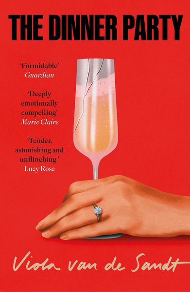 Produktbild: The Dinner Party