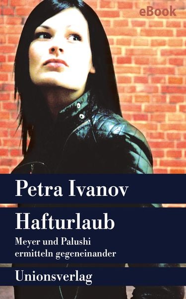 Produktbild: Hafturlaub