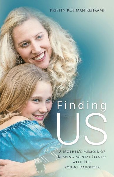Produktbild: Finding Us