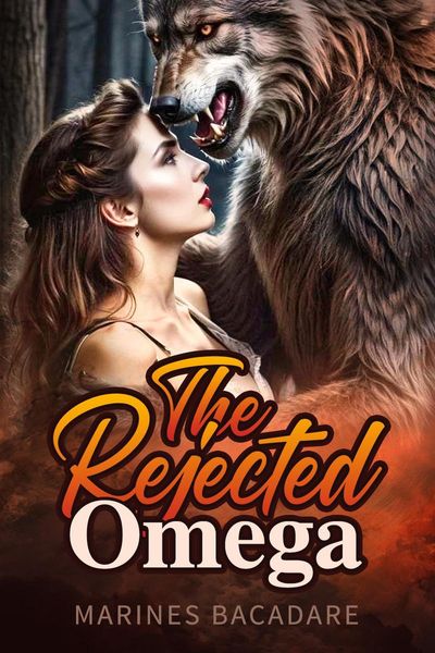 Produktbild: The Rejected Omega