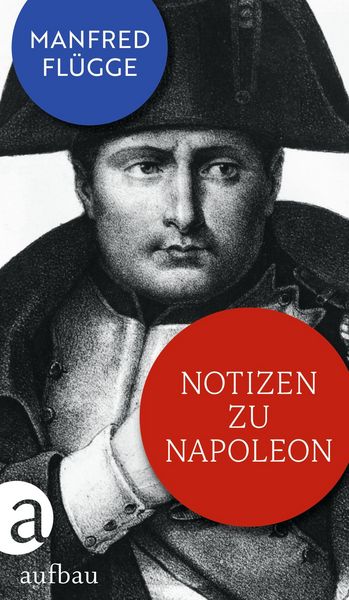 Produktbild: Notizen zu Napoleon