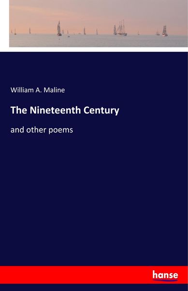 Produktbild: The Nineteenth Century