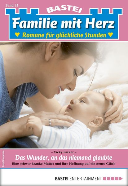 Produktbild: Familie mit Herz 35