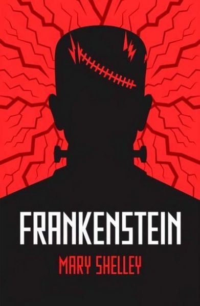 Produktbild: Frankenstein