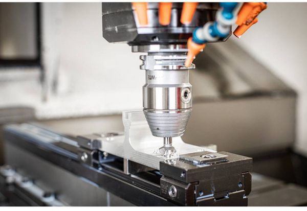 Produktbild: PFERD TOOLS KES HSS DIN 335 C90&deg; 20,5 25202115 Kegelsenker 20.5mm HSS 1St.