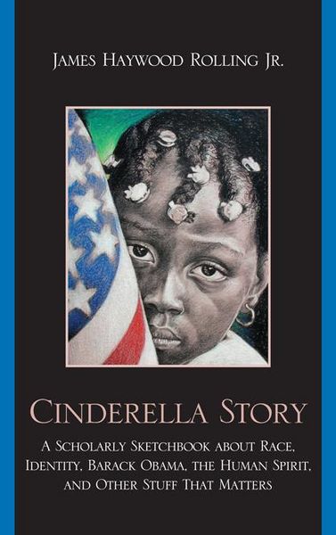 Produktbild: Cinderella Story