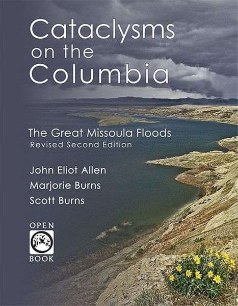 Produktbild: Cataclysms on the Columbia
