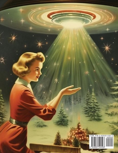 Produktbild: Christmas Tales and Christmas Verse
